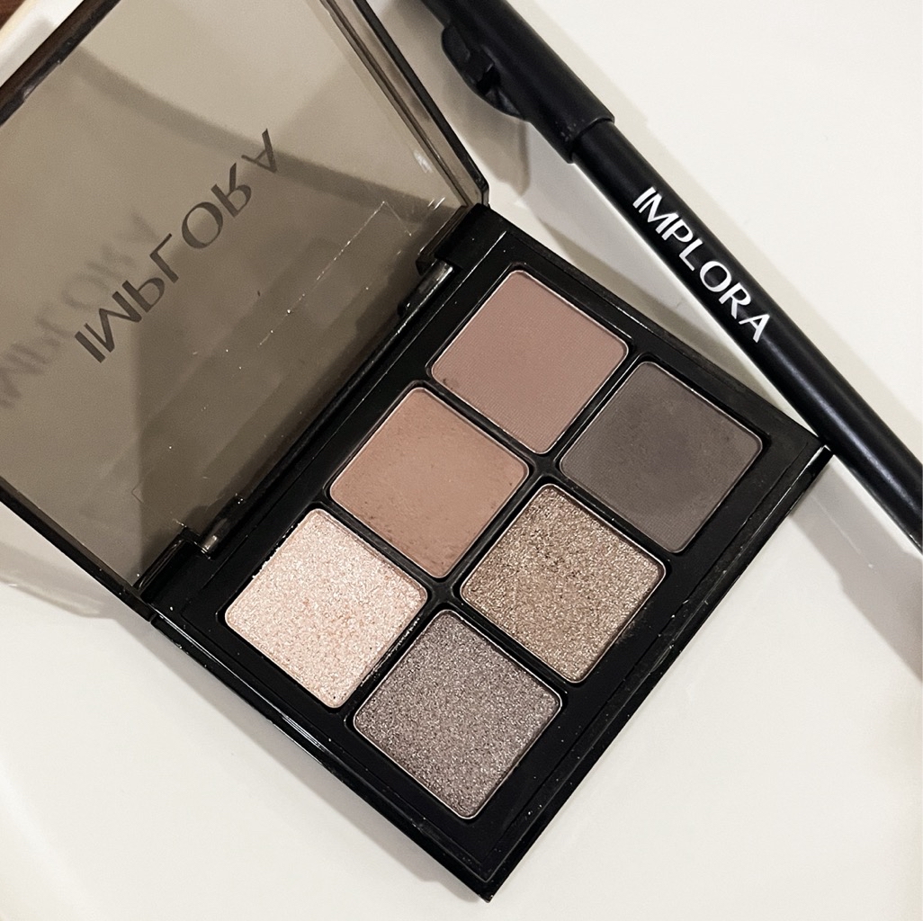 Urban Eyeshadow - Urban Afterglam imgfdn-74aa8073-fbe0-41c8-80d6-08b753dbbade