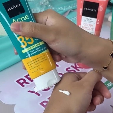 Acne Peace Daily Sunscreen SPF 35 PA++++ imgfdn-5524d07d-57bb-4fc5-9183-a89146b93bc1