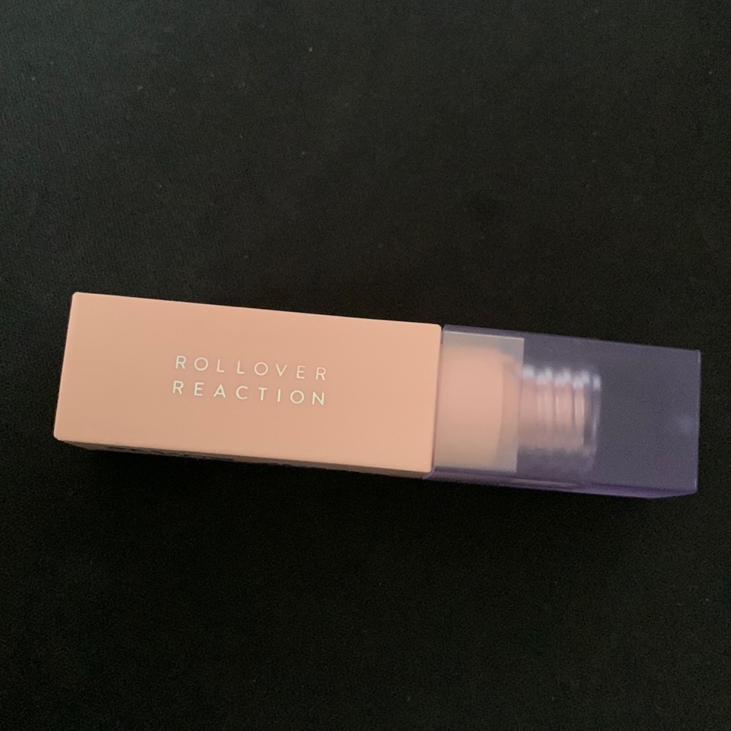 Velvetdrop Lip & Cheek Treat - Jazzy imgfdn-95bf79ea-d2eb-4c42-9b3d-e86cb1ff07ba