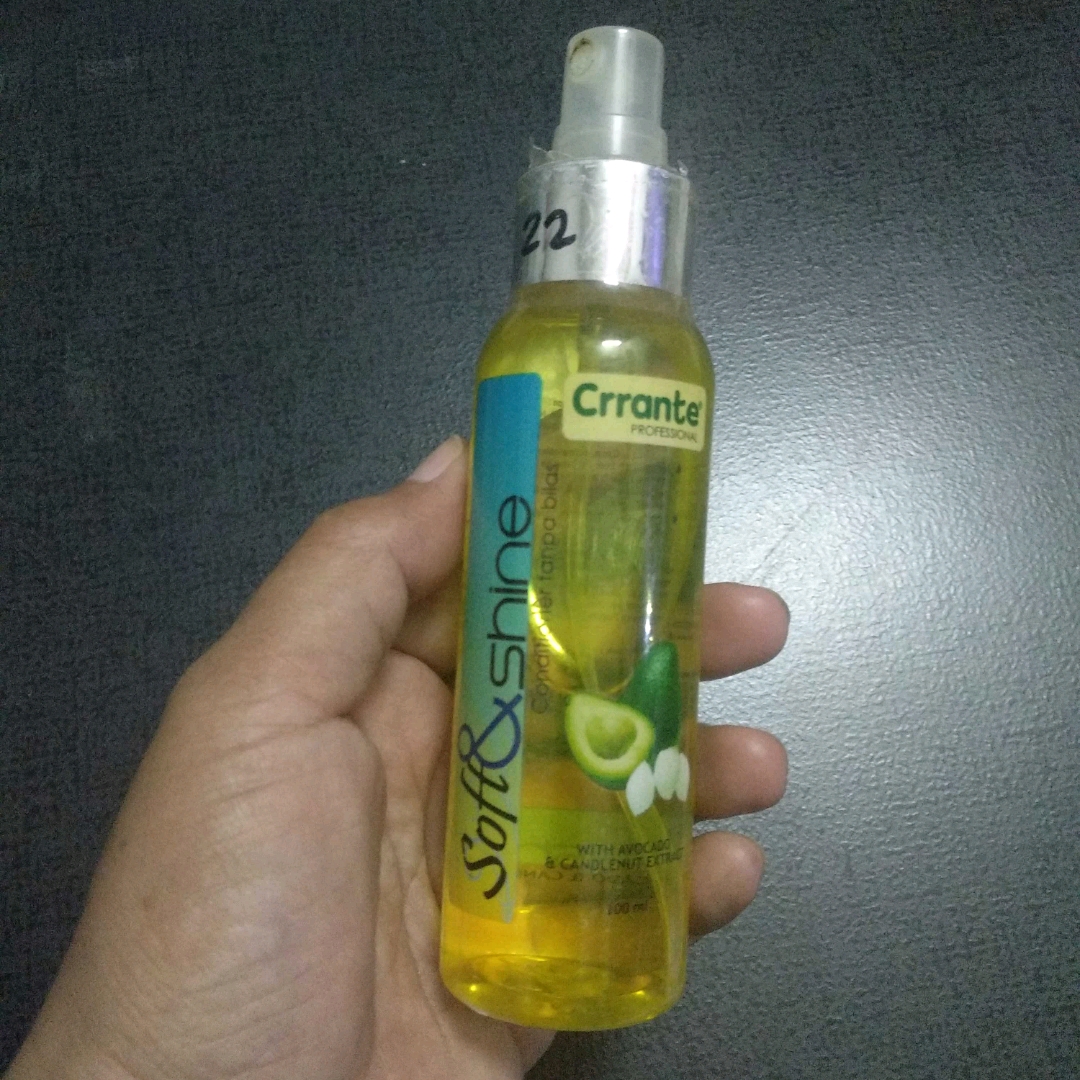 Hair Treatment with Avocado and Candlenut Extract imgfdn-7413e0a7-5778-4fdb-833b-2b9c61cc4749