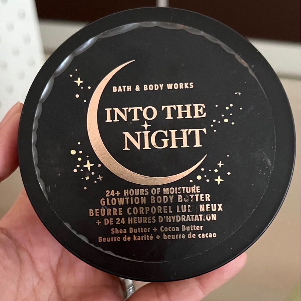 Whipped Glowtion - Into The Night imgfdn-dc07843e-79b4-4077-be81-682d3c1a4d16