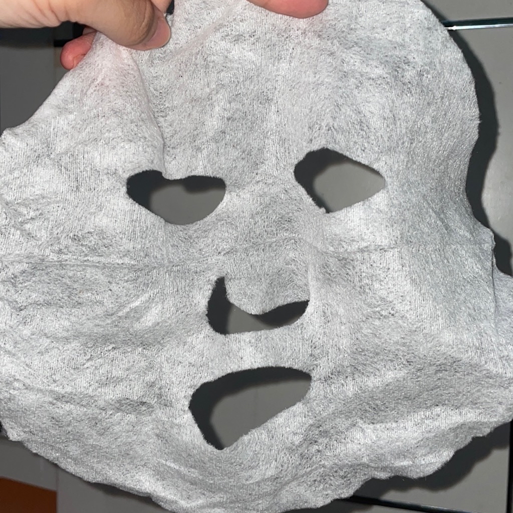 Masquerade Face Mask - Tea Tree Oil imgfdn-279d5fc9-56d9-450c-b374-00fbd4cc1061