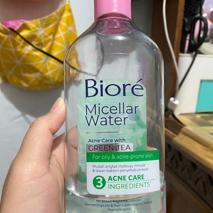 Micellar Water Acne Care imgfdn-a17b3c98-d502-428c-a373-d0c5fc21601c