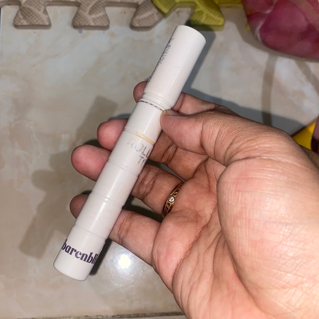 Roll To Length Steel Mascara imgfdn-d53181a0-ba8c-4541-96ee-329940b64ebc