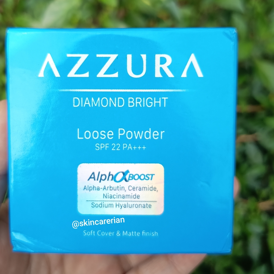 Loose Powder Diamond Bright - 02 Natural imgfdn-a0822604-5d0f-4905-b2f4-bf65162a52af