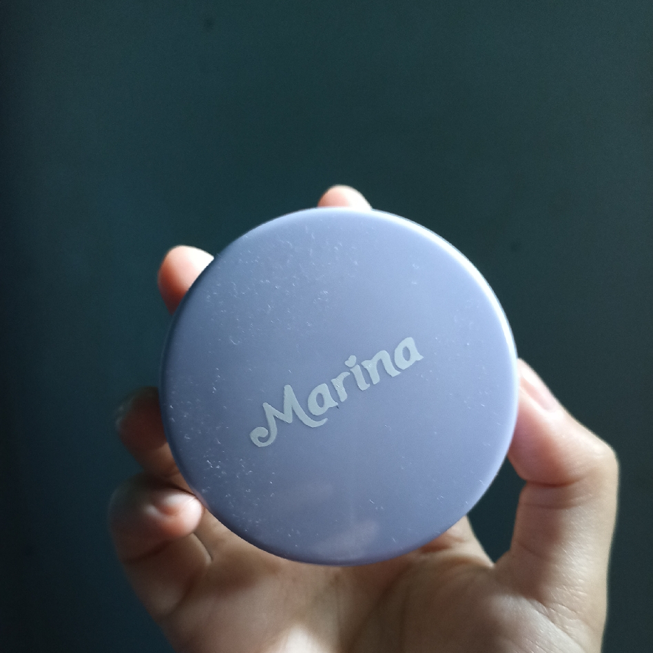 UV Protection Loose Powder - Ivory imgfdn-8f07261b-7bd8-48d6-8757-7fde4ca1bf01