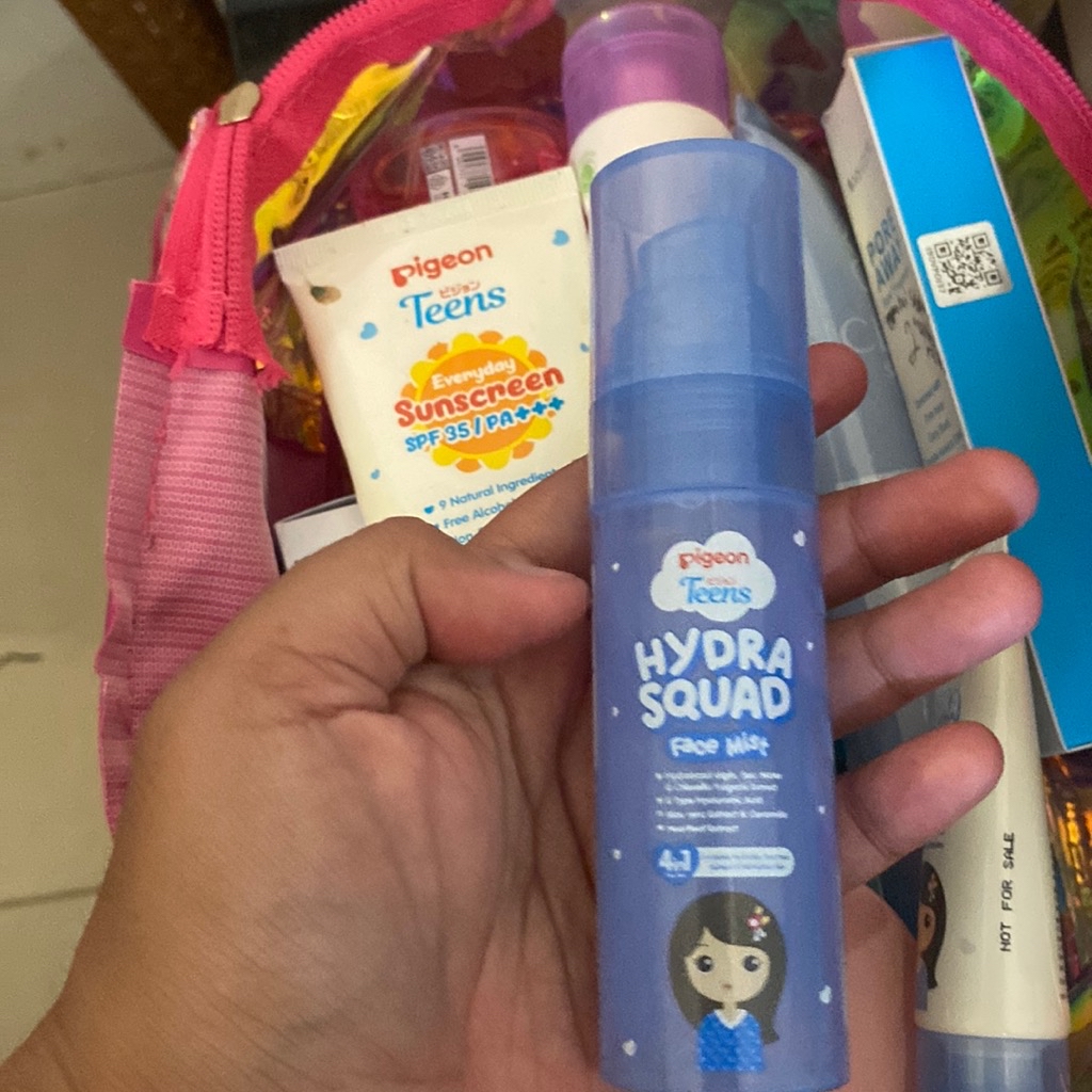 Hydra Squad Face Mist imgfdn-899755dd-7f2c-4a1c-a03f-27a1ac911bc3