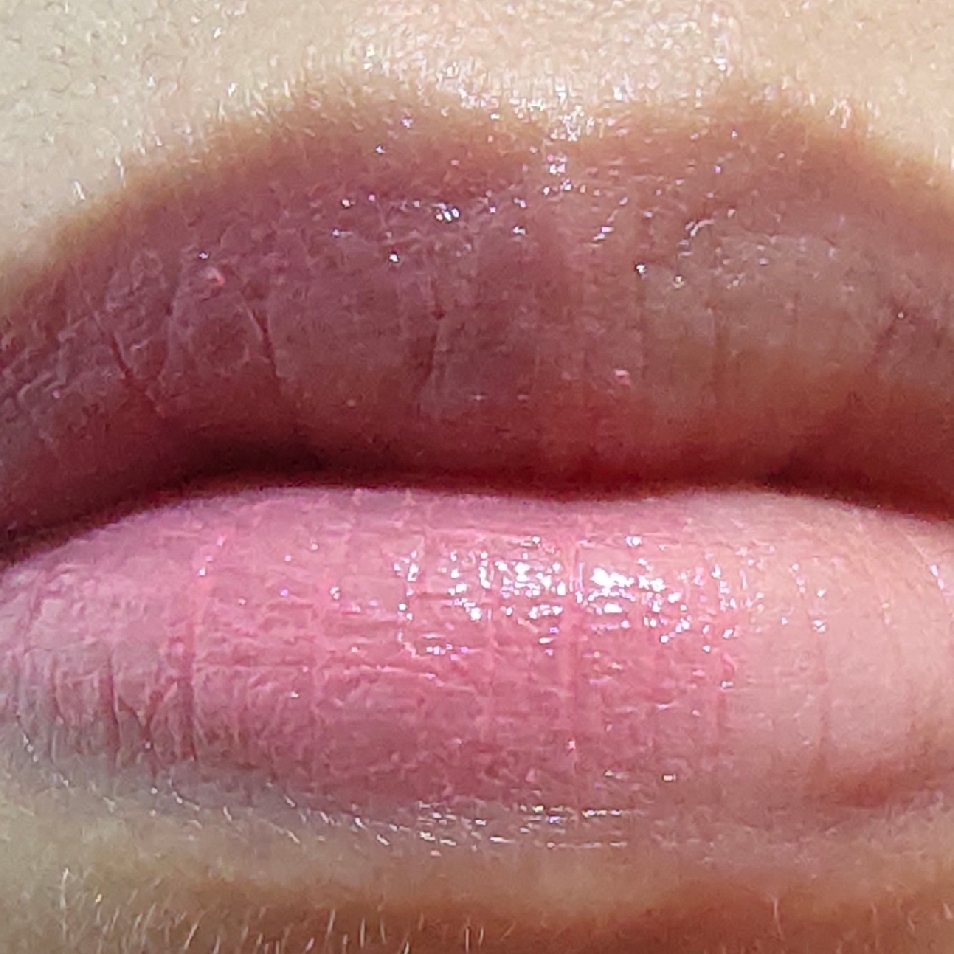Lip Glo Color Balm - 502 Pink Smoothies imgfdn-849840c9-1b68-4920-9e61-ea52338c9834