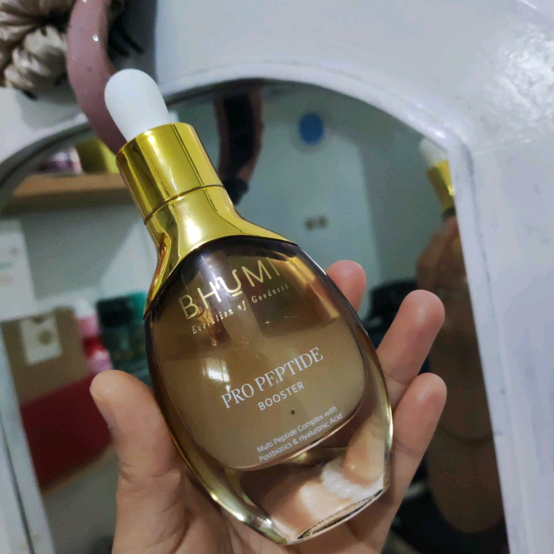 Pro Peptide Booster imgfdn-a2a21919-c3c7-415a-b0ed-1dd6be30ce54