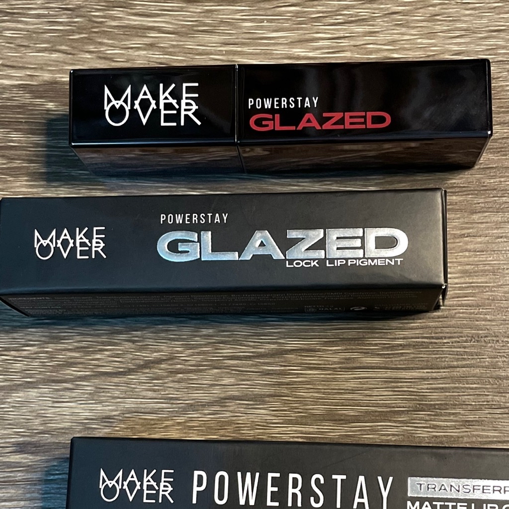 Powerstay Glazed Lock Lip Pigment - D20 Dazed imgfdn-8f8c7302-2c6c-4d92-9801-2bf65187debd