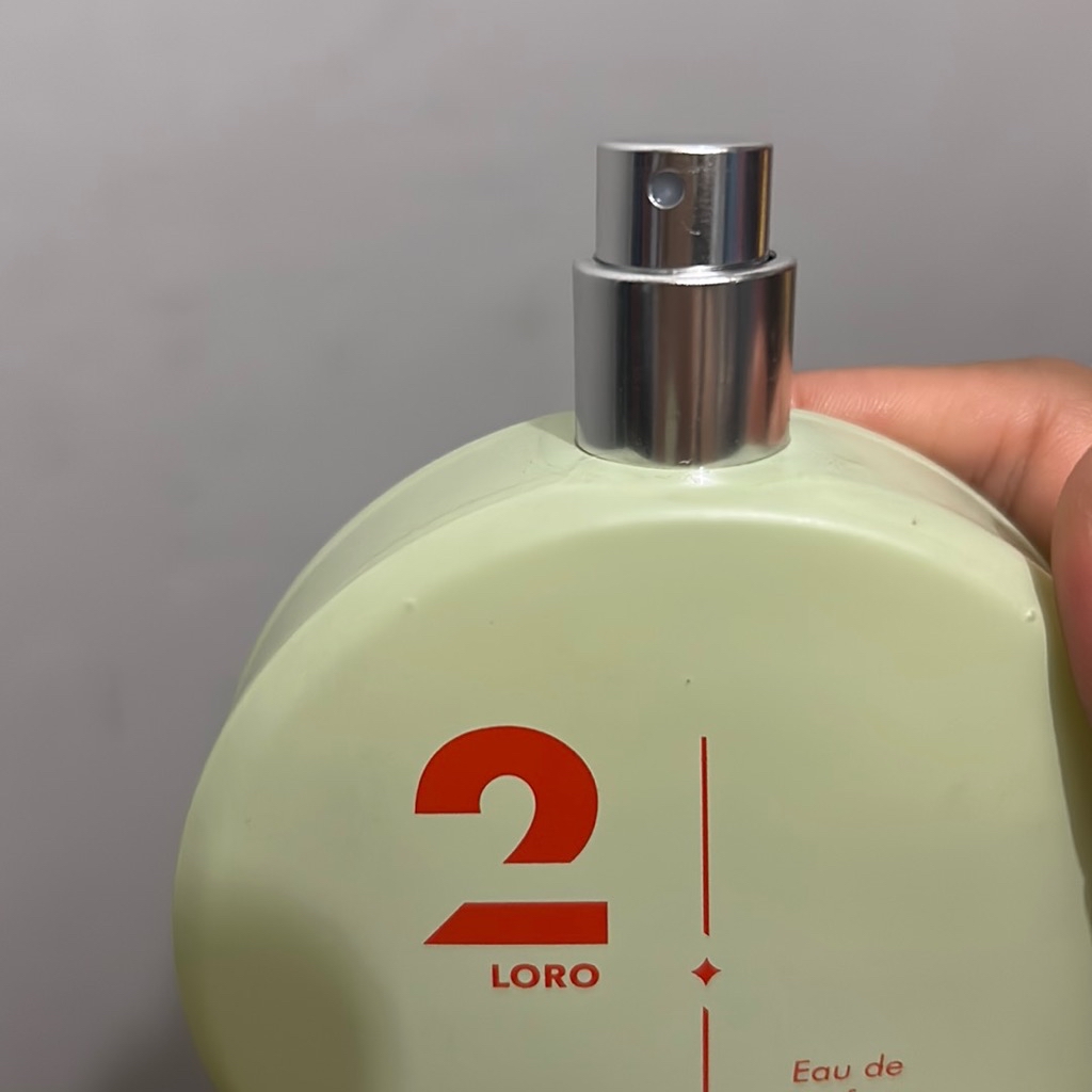 Loro imgfdn-c10e82d6-da93-4329-bac6-33fe83756c3a