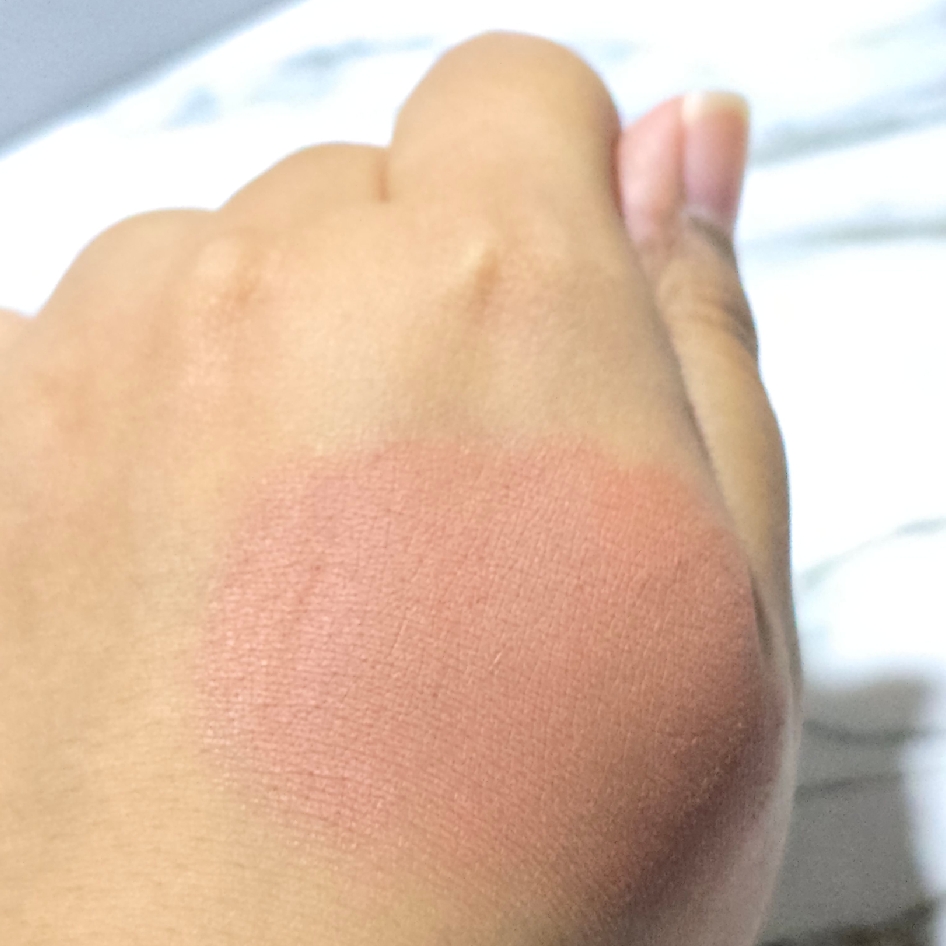 Matte In Love - Ginger Ale imgfdn-2175dc7a-11fd-4442-8581-4851f2d4fa70