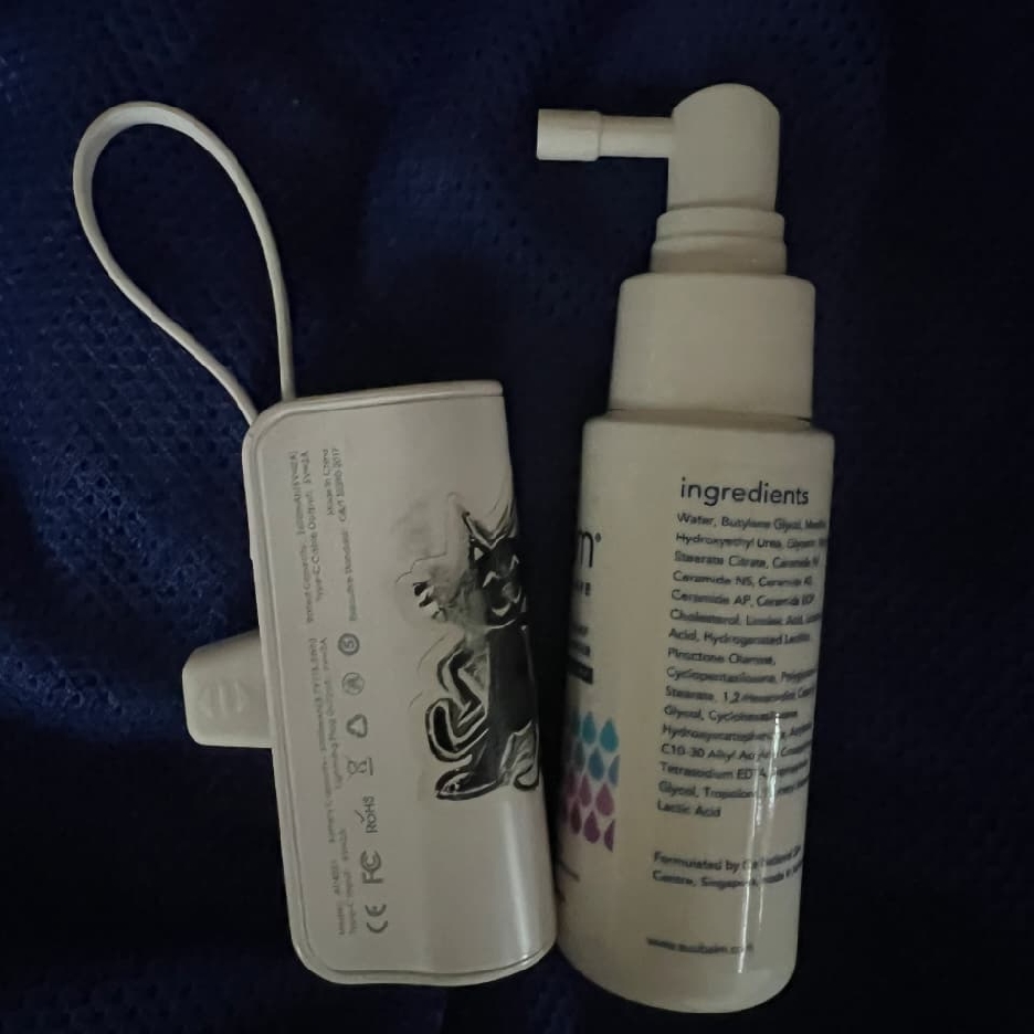 Rapid Itch Relief Scalp Spray Moisturiser imgfdn-a25416c0-f9b3-4b74-8738-ec7ac810022e