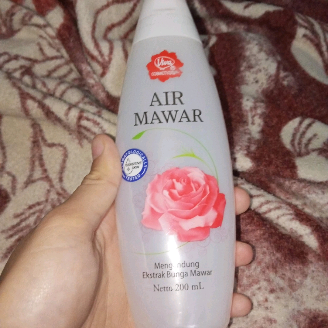 Air Mawar imgfdn-613bbea6-ecdb-4d2c-866c-d9806eba4574