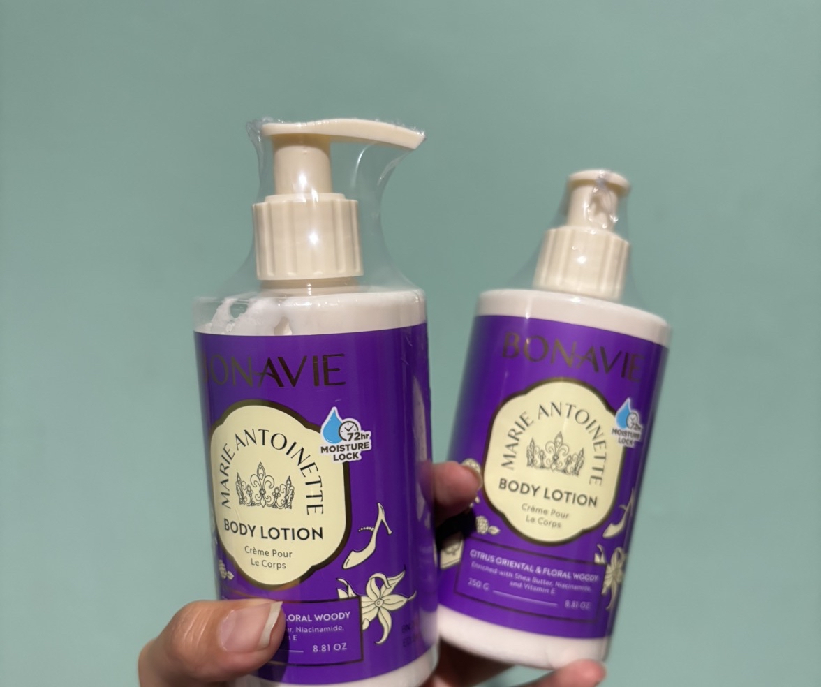 Body Lotion - Marie Antoinette imgfdn-b3642da3-ce00-45f6-9fc1-e4bb1c2c7658
