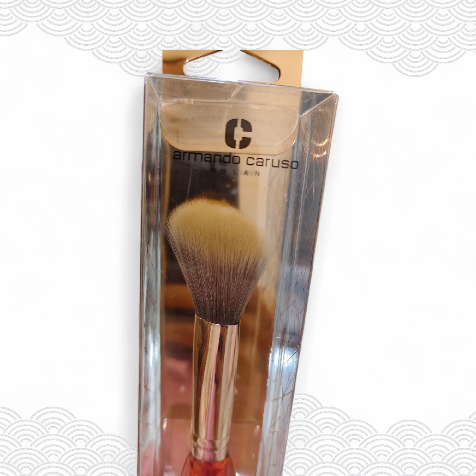Enchanted Angled Buffer Brush - 2203 imgfdn-48162f98-6d40-4e20-92e7-2279c15795eb