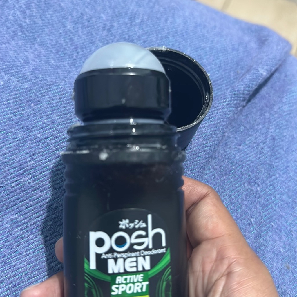 Men Anti-Perspirant Deodorant Roll On - Active Sport imgfdn-2260b719-058f-4fb4-b452-abc94adbbac4