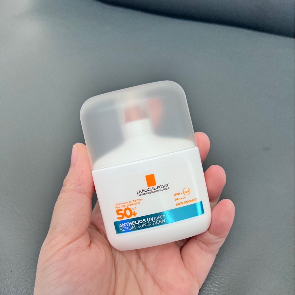 Anthelios UVAIR Ultra Light Sunscreen imgfdn-5d30f2d8-511c-490f-bd99-fa012a6086ca