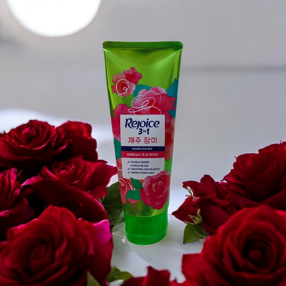 Jeju Rose Conditioner imgfdn-2dea0261-1408-4a1a-a006-35abf94a50e9