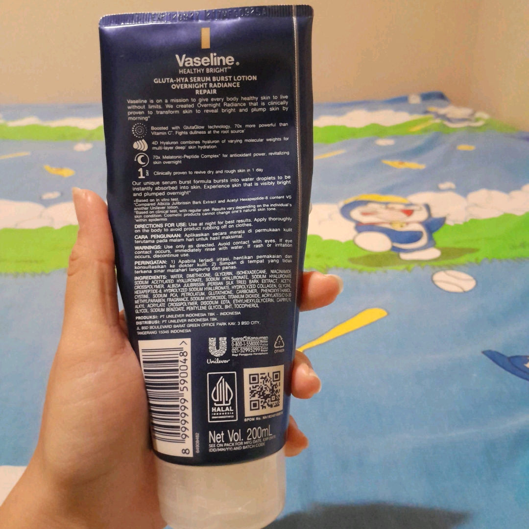 Healthy Bright Gluta-Hya Overnight Radiance Repair imgfdn-3cb5a6ad-fdbc-46f8-9730-dec784ec0bfe