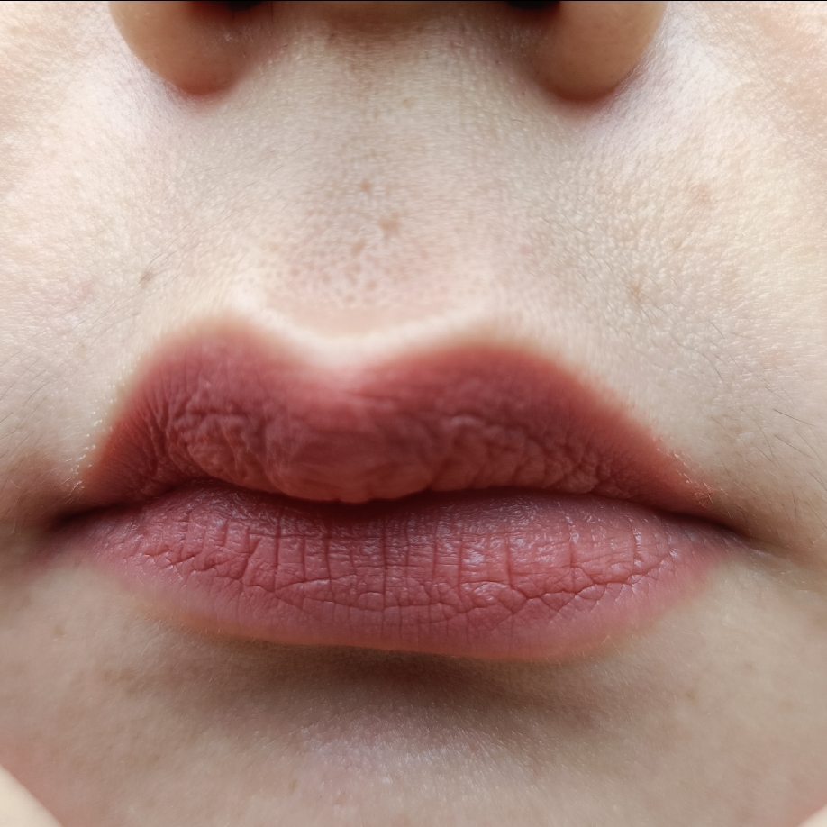 Lip Moss - Tilda imgfdn-2ffa3cb9-f201-4a49-b0d3-bfbd3670d0f9