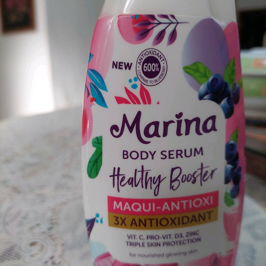 Healthy Booster Bright Serum Maqui-Antioxi imgfdn-630b717e-49fb-4137-8bdd-89ac4b6c8503