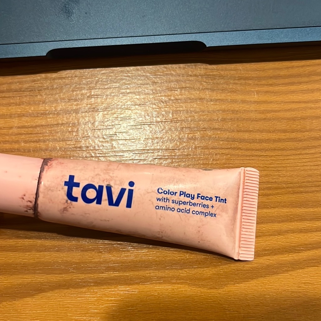 Color Play Face Tint - Starburst imgfdn-8af98395-2d24-4a9f-9eb6-668d892920e1