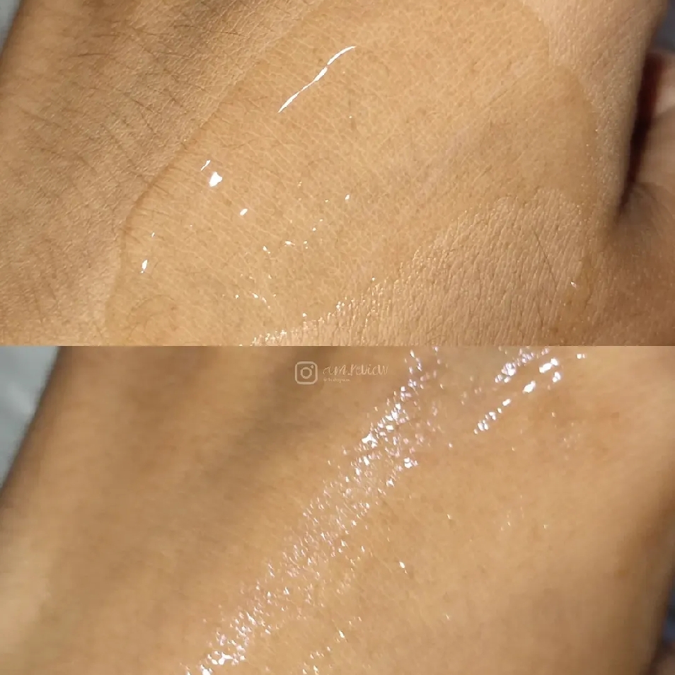C-Booster Brightening & Age Defying Face Serum imgfdn-485beccd-8912-48e5-be34-b95776f49a6e