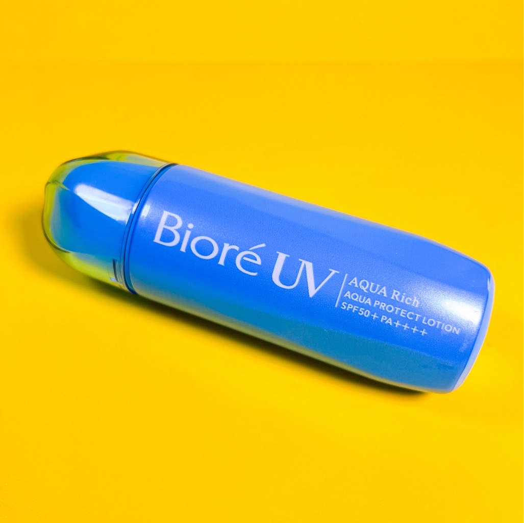 UV Aqua Protect Lotion  imgfdn-c2564861-9033-4976-adcb-7a7fed6fb43d