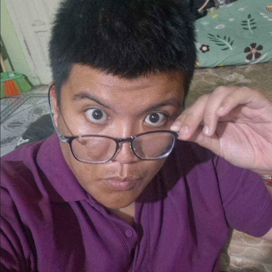 Nature Daily Aloe Hydramild Multifunction Gel imgfdn-98824c75-dcda-409d-a8a2-61cc09716825