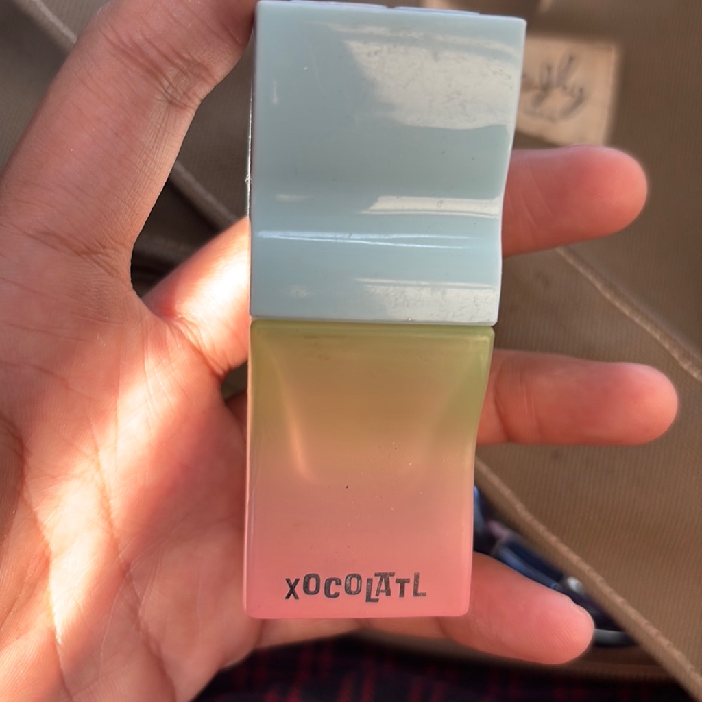 Xocolatl Extrait de Parfum imgfdn-ac77ce61-f2df-4225-b77f-7f7c4e74a596