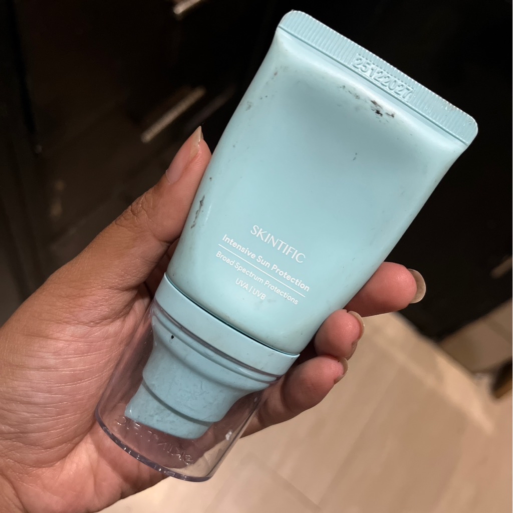 5X Ceramide Serum Sunscreen SPF 50+ PA++++ imgfdn-760c61ff-ce2d-456f-96a7-7f07bdf4b861