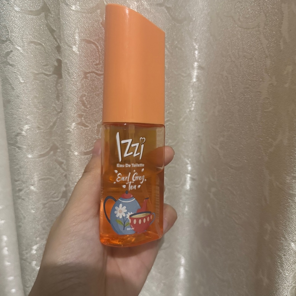 Body Mist - Earl Grey Tea imgfdn-7b2bba0b-75a0-41c3-ba02-4d8fc0505c0c