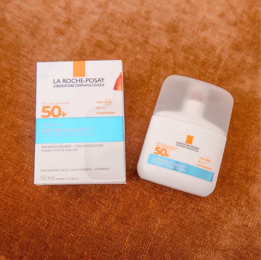 Anthelios UVAIR Ultra Light Sunscreen imgfdn-ff8f3c49-ab00-449c-bdff-671916539af9