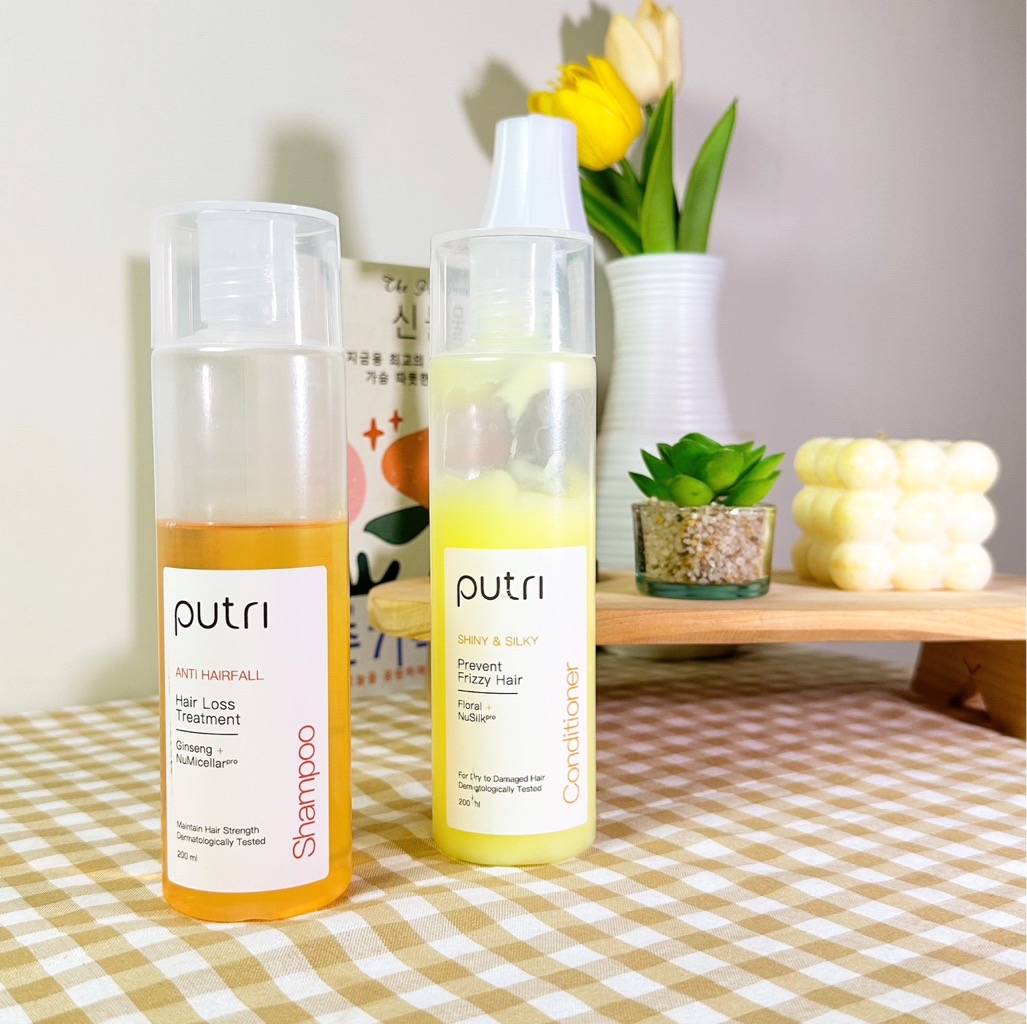 Shampoo - Anti Hairfall imgfdn-d9ad737e-00c7-4f0a-a522-c6a9f08af0bc