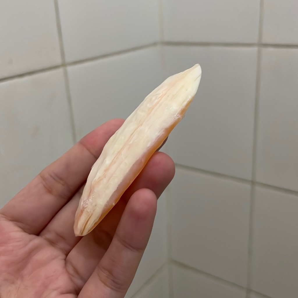 Sabun Susu - Honey imgfdn-a1c01627-7849-4296-ae37-88ffa3dccbb3