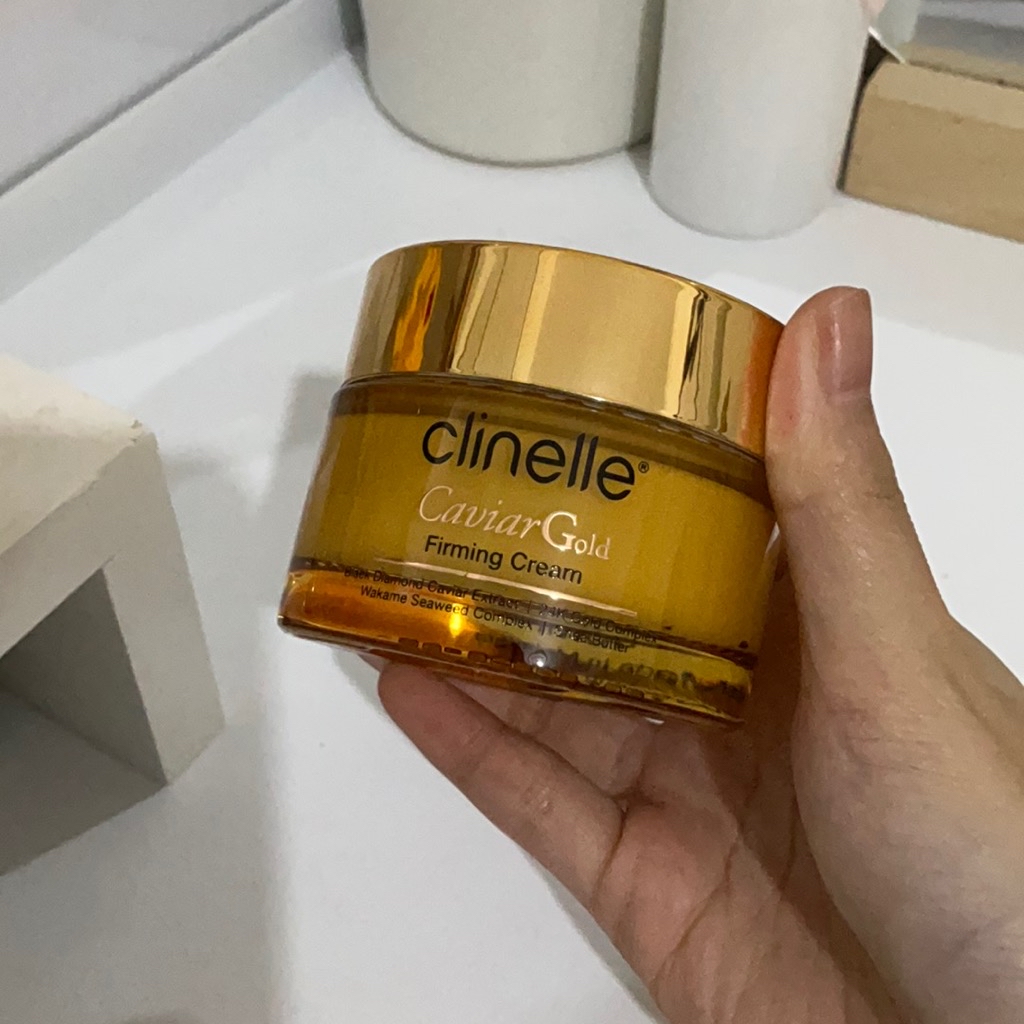 Caviar Gold Firming Cream imgfdn-115098e2-3d97-4c29-997a-21468b6ce22d