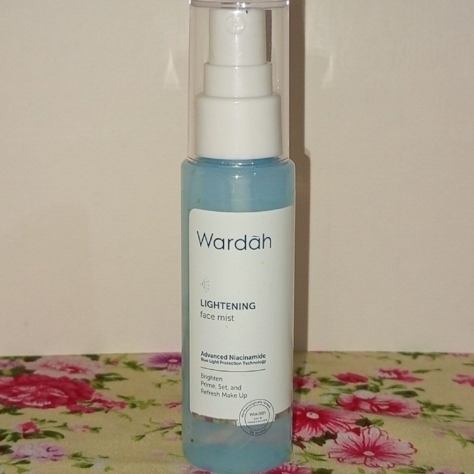 Lightening Face Mist imgfdn-789e4b92-c9ba-4d9c-9b36-f127358073bd