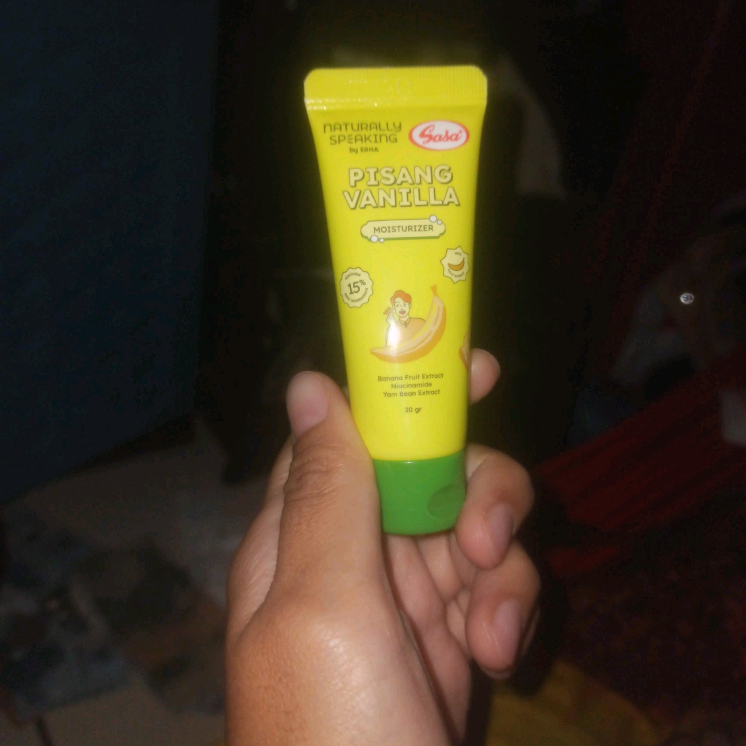 x SASA Pisang Vanilla Moisturizer imgfdn-fe1fdf8f-3e5b-4685-8154-9b32dceea5dc