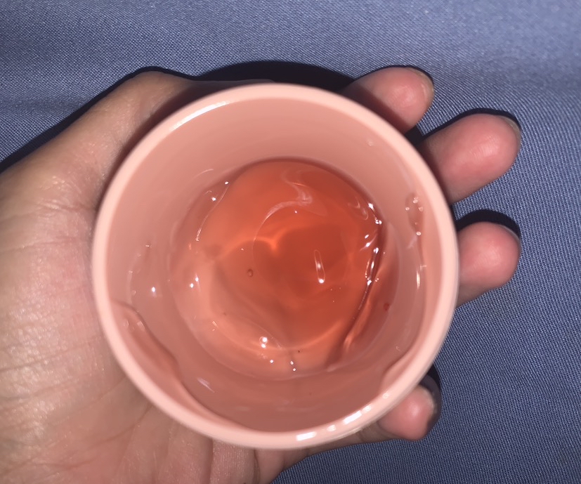 Red Smoothie Serum 30 imgfdn-1411a8ed-6323-48e4-82c6-188e721c1bb6