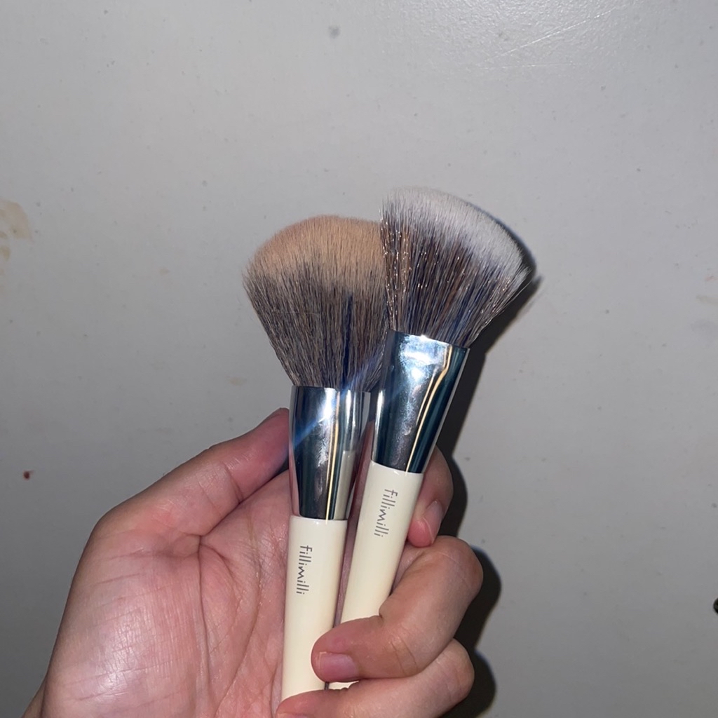 Mini Make-Up Brush Set imgfdn-7e1088b7-1dac-4ecf-a188-61c996d27a23