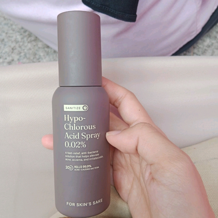 Hypochlorous Acid Spray 0.02% imgfdn-d1af738e-0a79-413d-8643-219d53ae5b83