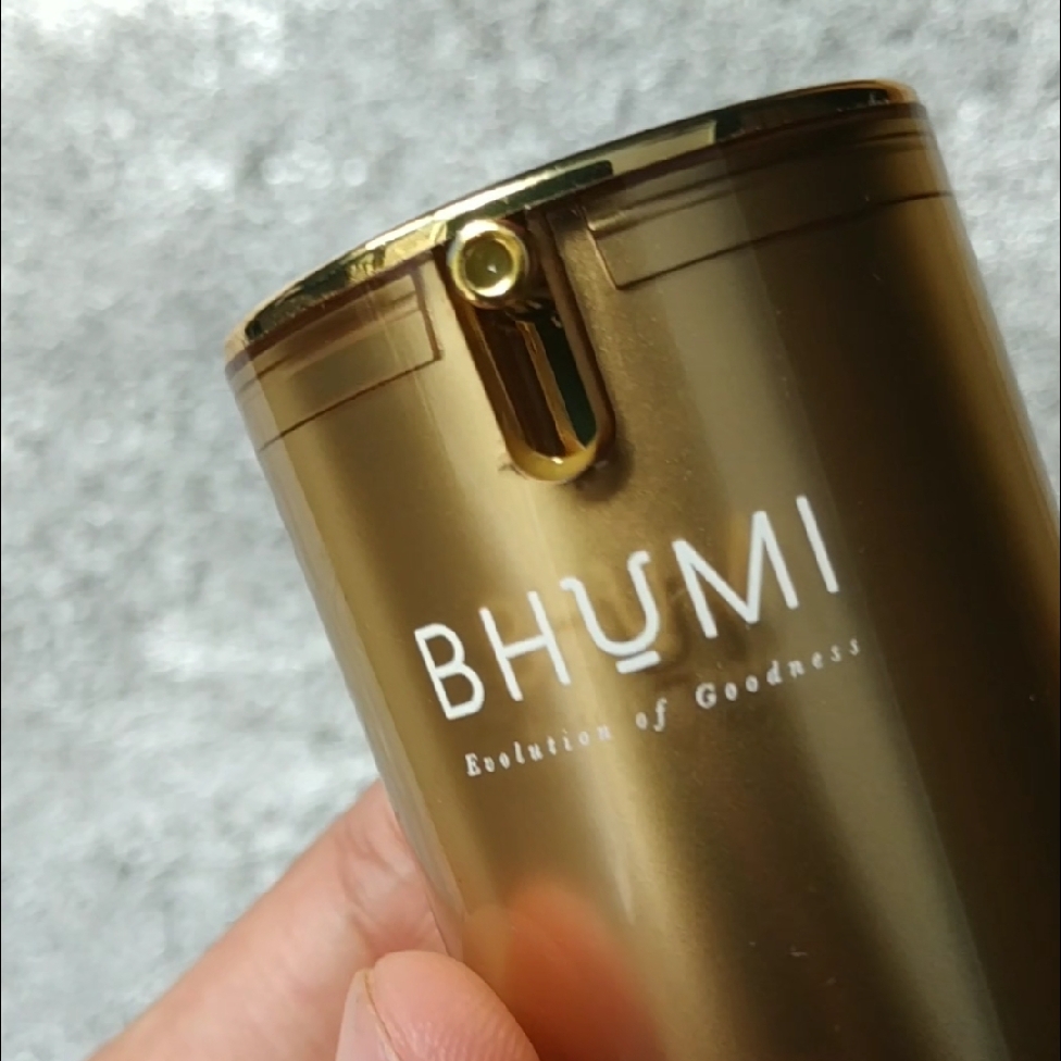 HPR Retinal Serum imgfdn-e24404be-5ad5-4fad-bfc0-df7261114358