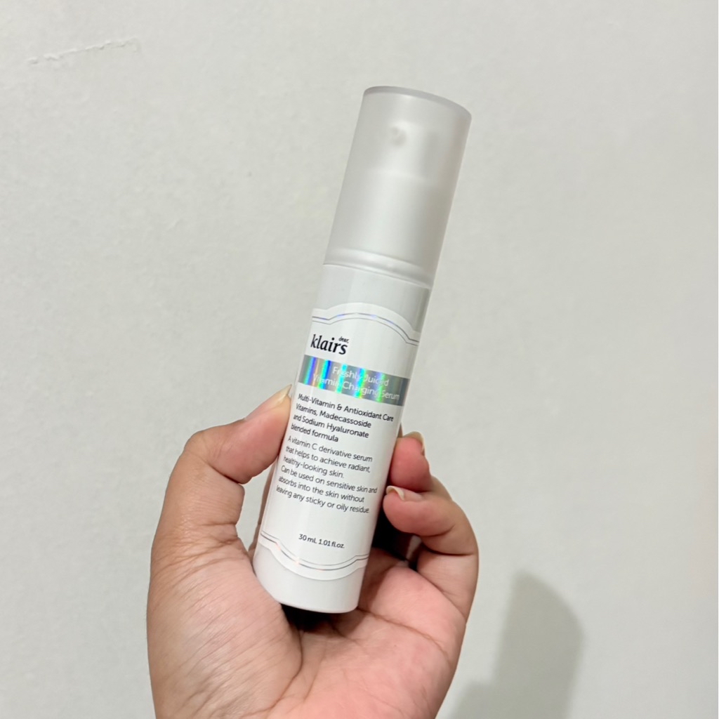 Freshly Juiced Vitamin Charging Serum imgfdn-7e4c6f00-f549-4343-82bd-d75c8f954448