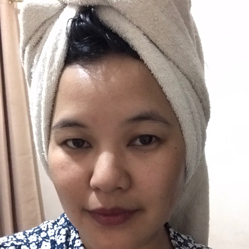 Ultimate Vibrant Skin imgfdn-5864eef1-610e-4590-a36b-9dfa3b7c5a33