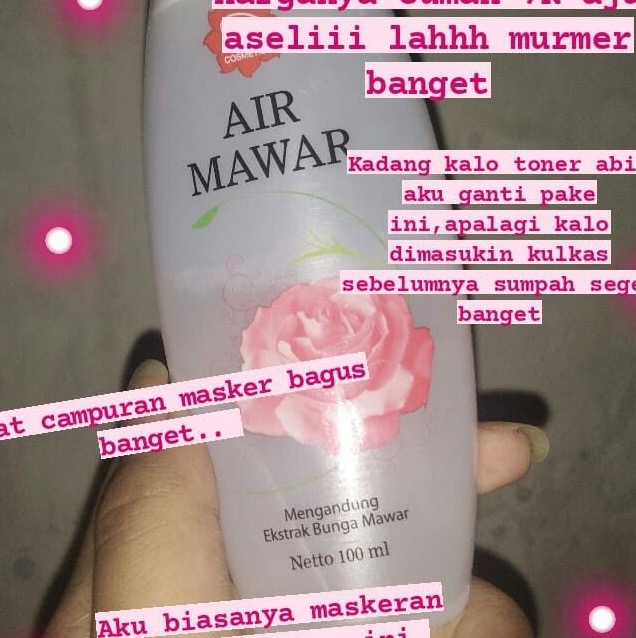 Air Mawar imgfdn-4b601996-e2a6-4862-ab3e-f9b9f250963e