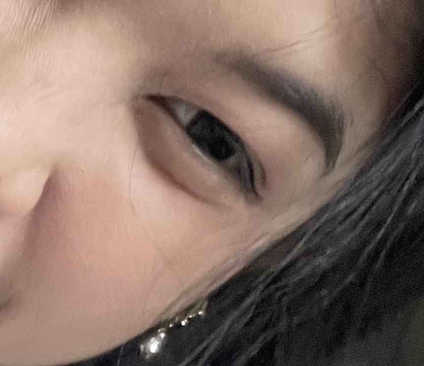 Minimalist Blurring Serum Skintint SPF 35 PA++ - Caramel imgfdn-3357b294-964b-4d65-8ecb-bbee22b10d18