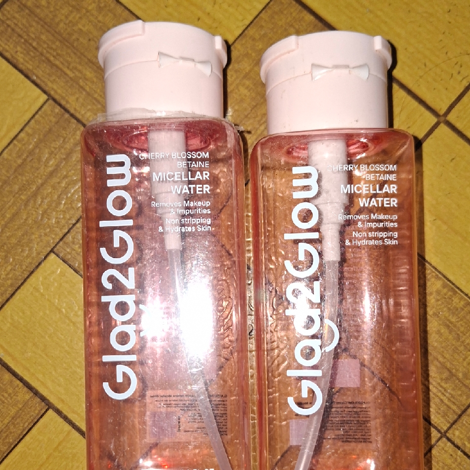 Cherry Blossom Betaine Micellar Water imgfdn-ff84a37a-67e2-4a89-8818-cd38965586c6
