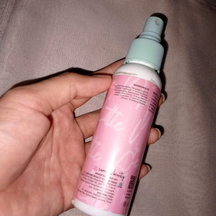 Little Pop Face Mist imgfdn-38b13409-ba30-42b2-9915-0254738cf9b7