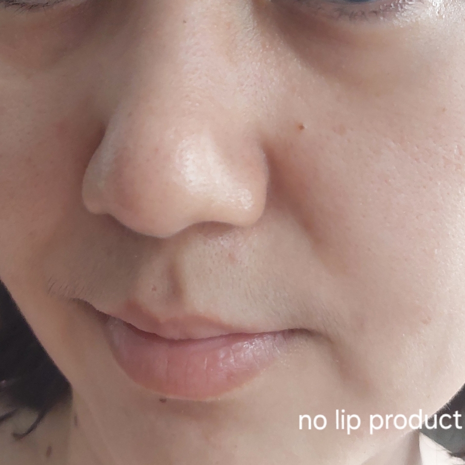 Slick Drip Serum Lip Tint - Cashmere Nude imgfdn-cf97108f-9c25-402f-9a3d-bfb8d819c7b1